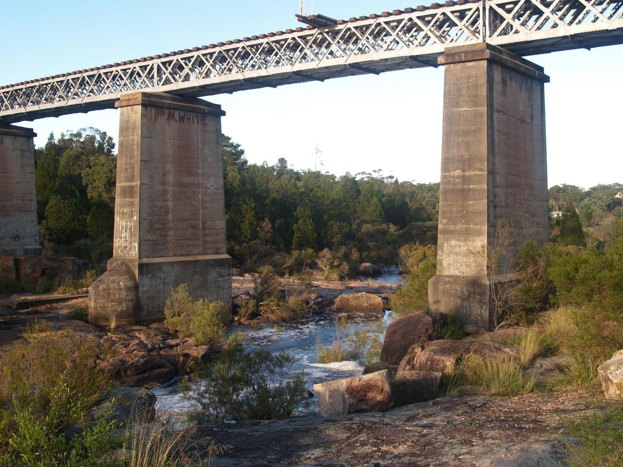 Boulevard Motel Stanthorpe Εξωτερικό φωτογραφία